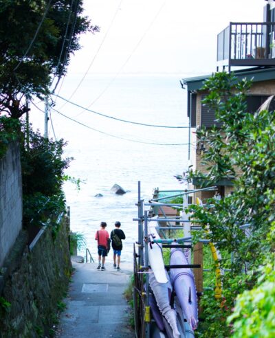 小学生
