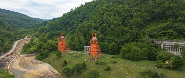 BIBAI19882241_TP_V4 炭鉱