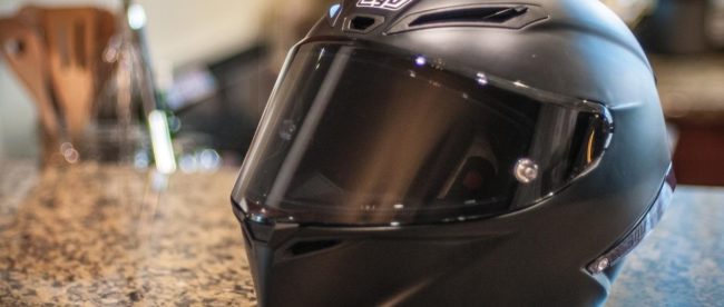 AGV-Corsa-R-08