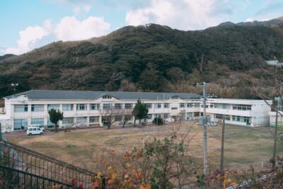 学校