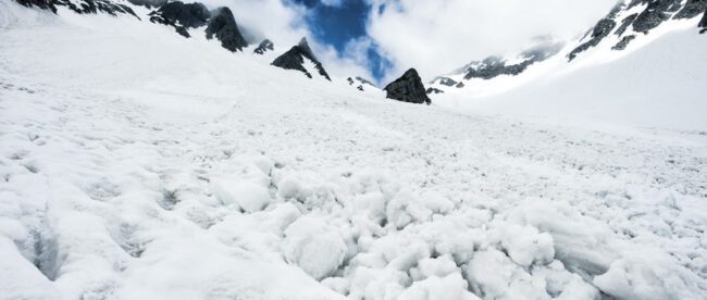 KUMAKICHI1027628_TP_V4 雪山