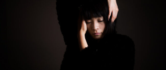 TAKEBEfukigenpoze_TP_V4 沈黙