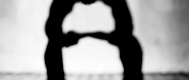 DSCF5796_TP_V4 8