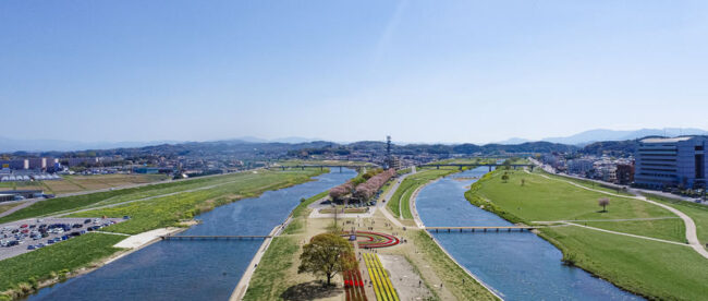 noogatashi-DJI_0029-8941_TP_V4 川